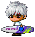 KingZizone